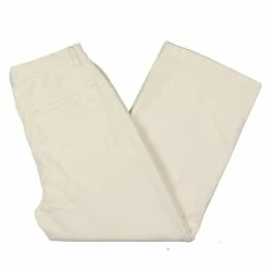 DL1961 Hepburn Womens Corduroy Cropped Wide Leg Jeans -Enchante Home Shop 93780a2363e943f393069071a76449e6 1080x