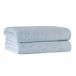 Enchante Home Signature Turkish Cotton 2 pcs Bath Sheets 16 Enchante Home Signature Turkish Cotton 2 pcs Bath Sheets -Enchante Home Shop 9408c4d7eacd43b5ba38e69533c6cff0 1080x