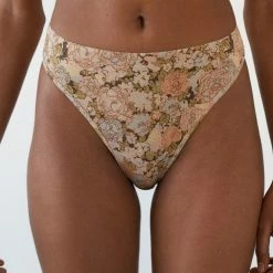 Revel Rey women Alice Bottom-Meadow Bloom Lurex -Enchante Home Shop 9503de276959454d9930e105dbc6532f ff0dc8f3 c43a 4063 9a25 bcbf7be25336 1080x