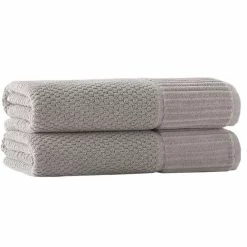 Enchante Home Timaru Turkish Cotton 2 pcs Bath Sheets -Enchante Home Shop 9521b78c928c407587a39bdd376b7df7 1080x
