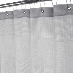 Enchante Home Ria Turkish Cotton Shower Curtain 12 Enchante Home Ria Turkish Cotton Shower Curtain -Enchante Home Shop 95ae98fa08e141b8bd509d180a3b03dc 1080x