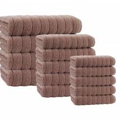 Enchante Home Vague Turkish Cotton 16 pcs Towel Set -Enchante Home Shop 95de6fd4eacb4685a7c5b2a76da94409 1080x
