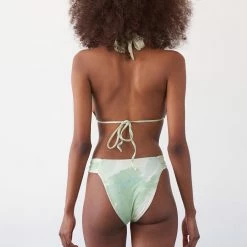 Revel Rey women Cami Top-Sorbet 8 Revel Rey women Cami Top-Sorbet -Enchante Home Shop 9701de09840842188d05ff32e740cc7f 1080x