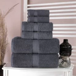 Enchante Home Bomonti Turkish Towel 6 pc set -Enchante Home Shop 97faf15888c04d189d976177fb9def36 1080x