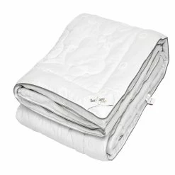 Enchante Home Luxury 100% Cotton Comforter -Enchante Home Shop 9820871315d4437287338f2d03589233 a1fa3bd9 b870 420b 8d7f aca79c6aa357 1080x