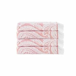 Enchante Home Laina Turkish Cotton 4 pcs Hand Towels -Enchante Home Shop 984801bfd5e2450c9a2c8576a9a5d661 49f75e54 d9cd 4d36 b4e5 c00b00f9a421 1080x