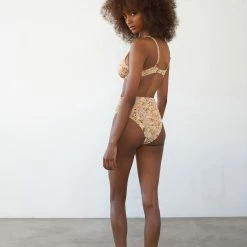 Revel Rey women Cora Bottom-Meadow Bloom Lurex -Enchante Home Shop 9857e07598d7425d8d20c1b6b390a4aa 26c79430 34ca 4453 9af2 f08cd0367606 1080x