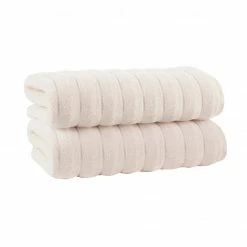 Enchante Home Vague Turkish Cotton 2 pcs Bath Towels -Enchante Home Shop 990a7b4459514c49a742db19679cf882 1ec50d54 cb33 4e6e bb30 df98b832dec6 1080x