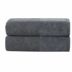 Enchante Home Incanto Turkish Cotton 2 pcs Bath Towels 12 Enchante Home Incanto Turkish Cotton 2 pcs Bath Towels -Enchante Home Shop 9bcbae3ae0a64a6bb71cff2070636b12 465b39d9 4108 4857 b2ae 61818584a974 1080x