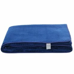 Enchante Home Comfortered Bedspread