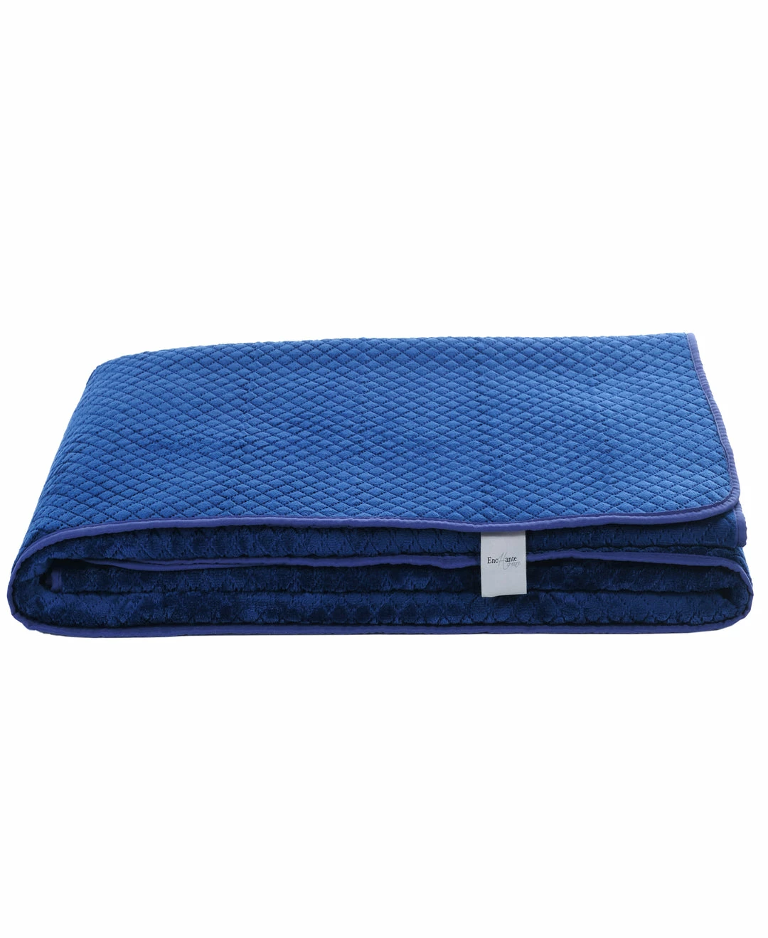 Enchante Home Comfortered Bedspread Set (Set of 3) 1 Enchante Home Comfortered Bedspread Set (Set of 3)