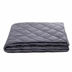 Enchante Home Weighted Blanket