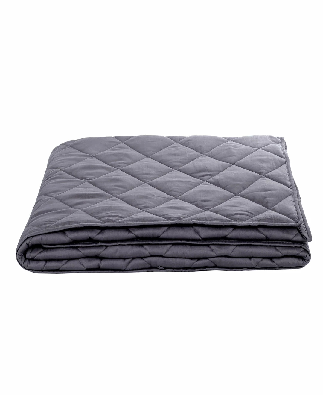 Enchante Home Weighted Blanket 1 Enchante Home Weighted Blanket