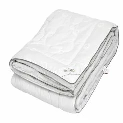 Enchante Home Luxury 100% Cotton Comforter