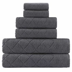 Enchante Home Gracious Turkish Cotton 6 pcs Towel Set -Enchante Home Shop 9fb60c2069eb47fe91ec7a84b029a9df 1080x
