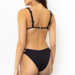 Revel Rey women Mira Bottom-Black Waffle Knit -Enchante Home Shop 9ff01a0756524ed98a94930c32d38f6e 9e6a115c b233 414c 85f0 3604f10aacbc 1080x