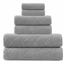 Enchante Home Gracious Turkish Cotton 6 pcs Towel Set -Enchante Home Shop 9ff6b1cbbafa4a19b730e56d0be50430 1080x