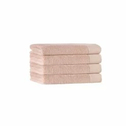 Enchante Home Signature Turkish Cotton 4 pcs Hand Towels -Enchante Home Shop a00ecd8e0d804a848293e7cc23d62142 1080x