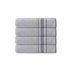 Enchante Home Enchasoft Turkish Cotton 4 pcs Hand Towels -Enchante Home Shop a03681f811524d75a4009820c9146b00 26e0ec0d a298 433d 8141 c1ce2e965586 1080x