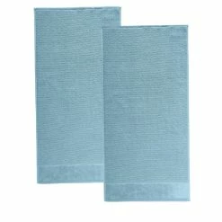 Enchante Home Incanto Turkish Cotton 2 pcs Bath Mats 12 Enchante Home Incanto Turkish Cotton 2 pcs Bath Mats -Enchante Home Shop a0795d4c9f094907a92645d56253986d e999e163 d2d8 46d2 bfe9 a7d1ac921750 1080x