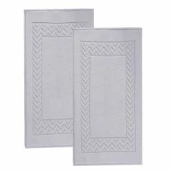 Enchante Home Enchasoft Turkish Cotton 2 pcs Bath Mats -Enchante Home Shop a29e9d3574c14f1d9e9eb26771dda9a6 67d76a17 4d79 4809 8f89 6b0d0c89af56 1080x
