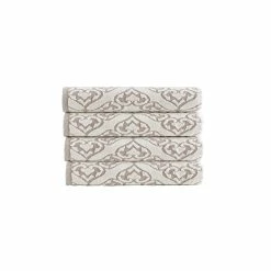 Enchante Home Gonzales Turkish Cotton 4 pcs Hand Towels -Enchante Home Shop a3ff87fc531445329e0a8a55869a0960 1080x