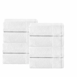 Enchante Home Incanto Turkish Cotton 8 pcs Wash Towels -Enchante Home Shop a40f3270b3ed4cae9d95be3e5a3e0a12 1080x