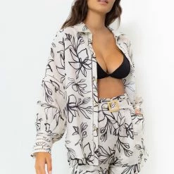 Enchante Home Shop -Enchante Home Shop a53ab0a83a5346aaa9e04ce425f45f45 6708eaf2 d5dd 463e abdf 93055f54a327 1080x