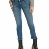 women DL1961 Mara Blue Bird Ankle Jean