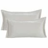 Enchante Home Comfortered Sham Set (Set of 2)