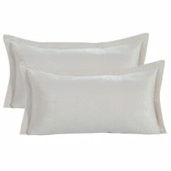 Enchante Home Comfortered Sham Set (Set of 2)