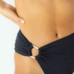 Revel Rey women Logan Bottom- Black Snake -Enchante Home Shop a8e7525b7297499aa1ee4d3357ece7a2 f1b95938 0b31 484b a66f 470a4e7d5fbc 1080x