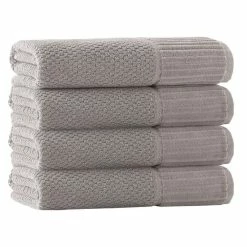 Enchante Home Timaru Turkish Cotton 4 pcs Bath Towels -Enchante Home Shop ab32af57b4e24b35840c8cb955ec823c 1080x
