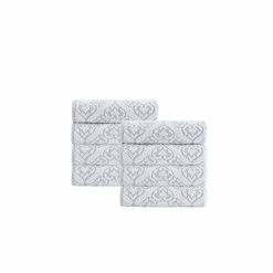 Enchante Home Gonzales Turkish Cotton 8 pcs Wash Towels -Enchante Home Shop ab68288b31764d108dbb696baeef4513 203d2130 0b4e 4b81 8c68 f338e421a483 1080x