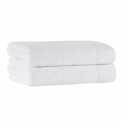 Enchante Home Signature Turkish Cotton 2 pcs Bath Sheets 18 Enchante Home Signature Turkish Cotton 2 pcs Bath Sheets -Enchante Home Shop abaca3a4534147a19dd9203477e39b55 1080x