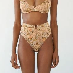 Revel Rey women Inez Top-Meadow Bloom Lurex -Enchante Home Shop ad15c5b4117945788ff2fd0dfe8aab5d 1080x