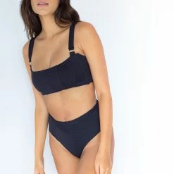 Revel Rey women Hunter Bottom - Black Snake -Enchante Home Shop adc4510b7fad47e18935a1c235a0382c a9e52102 e354 44cb 8c40 232d95c223c4 1080x