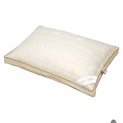 Enchante Home Down Alternative Climate Comforter 6 Enchante Home Down Alternative Climate Comforter -Enchante Home Shop ae7eba6911ac486282e024e275eb0f88 239e31d4 8588 4792 b903 2cf748db3b14 1080x