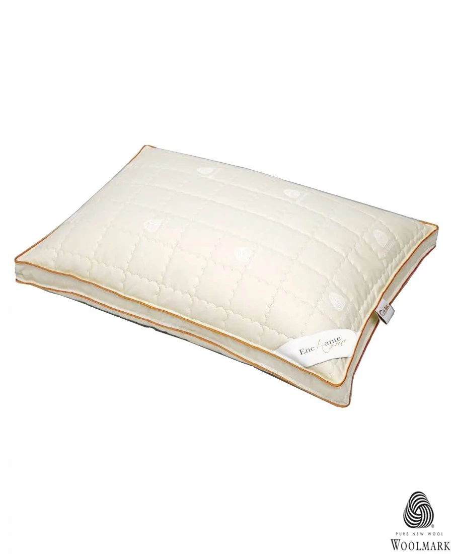 Enchante Home Down Alternative Climate Comforter 3 Enchante Home Down Alternative Climate Comforter - Image 3