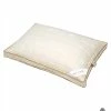 Enchante Home Luxury Wool Pillow