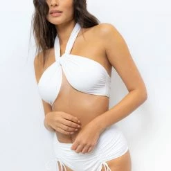 Revel Rey women Simone Bottom-Iridescent White Lurex -Enchante Home Shop af53d6b7ac7d47b08c4ebf4ac2a35891 648f2610 e21f 4311 ad9d 2dee523a54d7 1080x