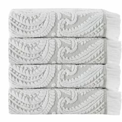 Enchante Home Laina Turkish Cotton 4 pcs Bath Towels -Enchante Home Shop af572ea3a33f4b95aefd66237e90788b 1080x