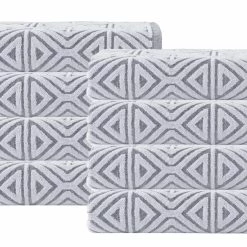 Enchante Home Glamour Turkish Cotton 8 pcs Hand Towels -Enchante Home Shop b030a8b9f49f4c9ebecac25cd9bba89d 1080x