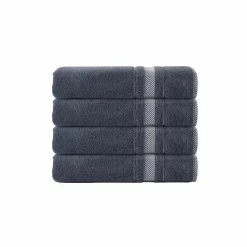 Enchante Home Enchasoft Turkish Cotton 4 pcs Hand Towels -Enchante Home Shop b0a6b4dd9b5342f2a0167c62a9cc5142 847863d2 6e5e 4f07 9689 f1d011c7e33d 1080x