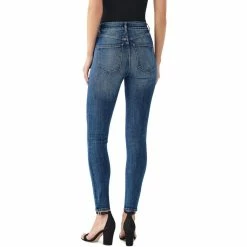 Enchante Home Shop -Enchante Home Shop b0af48c1ebe94a9eb44df842ed75853c 1080x