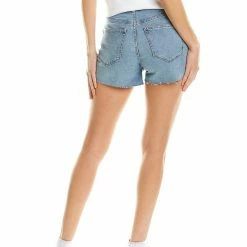 women DL1961 Cecilia Lapis Classic Denim Short Jean 5 women DL1961 Cecilia Lapis Classic Denim Short Jean -Enchante Home Shop b387bdd8aae9431aac3c97a9dbf354e9 755eb4ed c32e 4630 b14b e18daf7db448 1080x