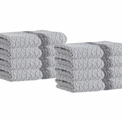 Enchante Home Anton Turkish Cotton 8 pcs Wash Towels -Enchante Home Shop b4135646b1314a66964ecdbad21ce2b2 1080x