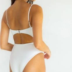 Revel Rey women Ezra One Piece-Iridescent White Lurex 8 Revel Rey women Ezra One Piece-Iridescent White Lurex -Enchante Home Shop b5802876750048169b54527250bd8dae 77bebb8d e265 45ce 8986 86142f82d516 1080x