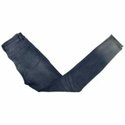 DL1961 Womens Denim Whisker Wash Skinny Jeans -Enchante Home Shop b65a0453519f42e0bafeb04037bc33a8 c219edaf 7b5d 42b7 85eb 92e3d23aab9b 1080x