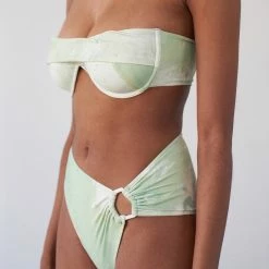 Revel Rey women Ezra Top-Sorbet 6 Revel Rey women Ezra Top-Sorbet -Enchante Home Shop b673b022fb40406a88aeb878e1df9bc2 1080x